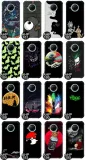 etui-antishock-do-xiaomi-redmi-note-9-5g-top-wzory-waga-z-opakowaniem-0-01-kg