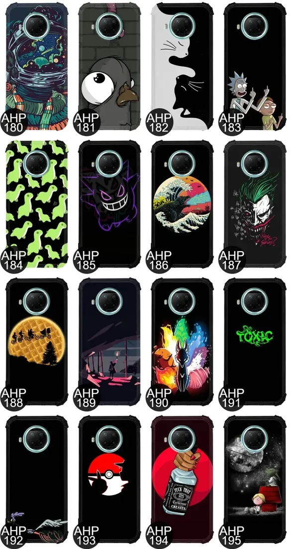 etui-antishock-do-xiaomi-redmi-note-9-5g-top-wzory