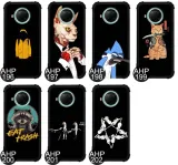 etui-antishock-do-xiaomi-redmi-note-9-5g-top-wzory-kod-producenta-wytrzymala-mocna-obudowa