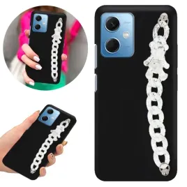 etui-matowe-blink-do-xiaomi-redmi-note-12-5g-mis