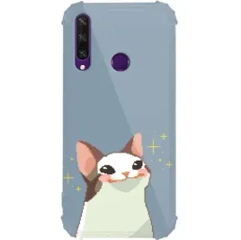 etui-antishock-do-huawei-y6p-teen-modne-case-wzory