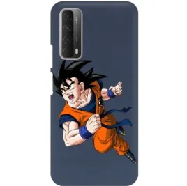 etui-mat-granat-do-huawei-p-smart-2021-modne-wzory