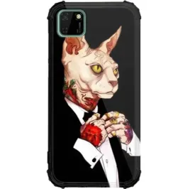 etui-antishock-do-huawei-y5p-teen-modne-case-wzory