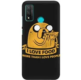 etui-matowe-do-huawei-p-smart-2020-modne-top-wzory