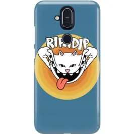 etui-ochronne-do-nokia-8-1-teen-popularne-wzory
