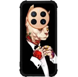 etui-antishock-do-huawei-mate-50-teen-modne-wzory