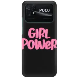 etui-matowe-do-xiaomi-poco-c40-modne-zabawne-wzory