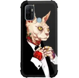 etui-antishock-do-oppo-a53-teen-modne-case-wzory