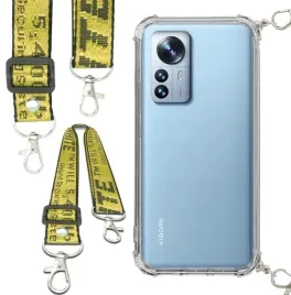 etui-shock-smycz-zolta-do-xiaomi-12-pro-5g-ochrona