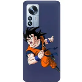 etui-mat-granat-do-xiaomi-12-pro-5g-zabawne-wzory