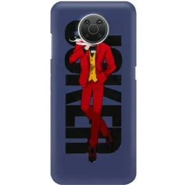 etui-mat-granat-do-nokia-g20-zabawne-modne-wzory