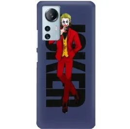 etui-mat-granat-do-xiaomi-12-lite-zabawne-wzory