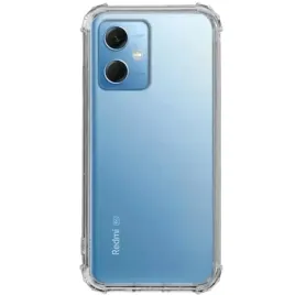 etui-anti-shock-do-xiaomi-redmi-note-12-5g-obudowa