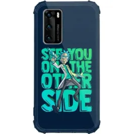 etui-antishock-do-huawei-p40-teen-modne-case-wzory