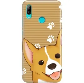 etui-ochronne-do-huawei-honor-10-lite-teen-wzory