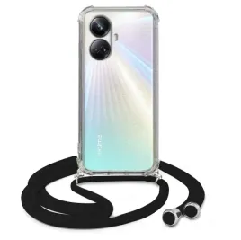 etui-crossbody-do-realme-10-pro-plus-5g-czarny