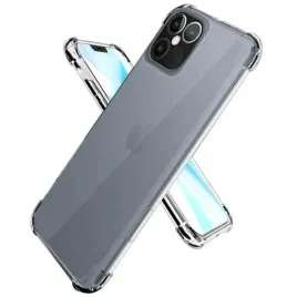 etui-anti-shock-do-iphone-12-pro-obudowa-cover
