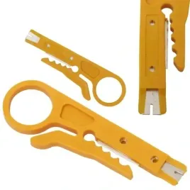 sciagacz-izolacji-szczypce-do-skracania-przewodow-utp-stp-techrebal