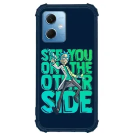 etui-antishock-do-xiaomi-redmi-note-12-5g-modne-wz