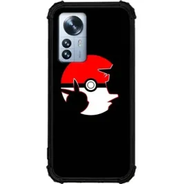 etui-antishock-do-xiaomi-12-pro-teen-modne-wzory
