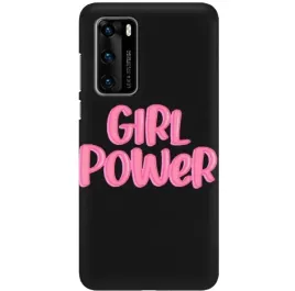 etui-matowe-do-huawei-p40-modne-zabawne-mix-wzorow