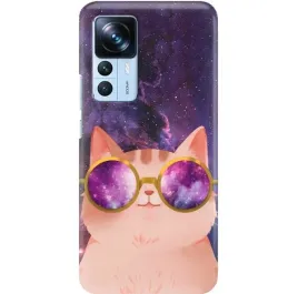 etui-ochronne-do-xiaomi-12t-pro-teen-modne-wzory