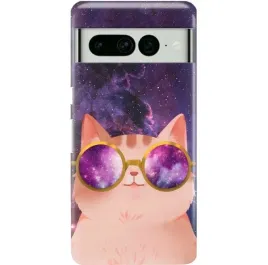 etui-ochronne-do-google-pixel-7-pro-teen-top-wzory