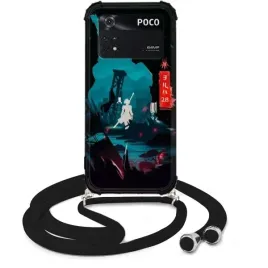 etui-crossbody-do-xiaomi-poco-m4-pro-4g-top-wzory