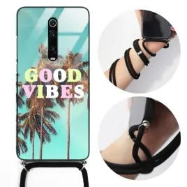 etui-crossglam-do-xiaomi-mi-9t-wakacje-top-wzory