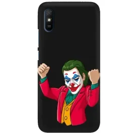 etui-mat-do-xiaomi-redmi-9at-modne-zabawne-wzory