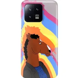etui-ochronne-do-xiaomi-13-pro-teen-modne-wzory