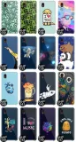 etui-antishock-do-samsung-a01-core-modne-top-wzory-typ-plecki