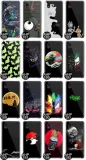 etui-antishock-do-samsung-a01-core-modne-top-wzory-waga-z-opakowaniem-0-01-kg