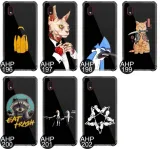 etui-antishock-do-samsung-a01-core-modne-top-wzory-kod-producenta-wytrzymala-mocna-obudowa