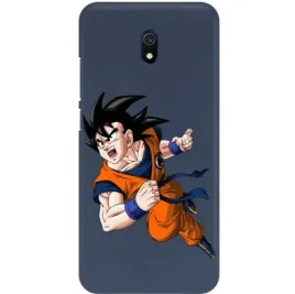 etui-mat-granat-do-xiaomi-redmi-8a-zabawne-wzory