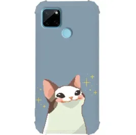 etui-antishock-do-realme-c25y-teen-modne-top-wzory