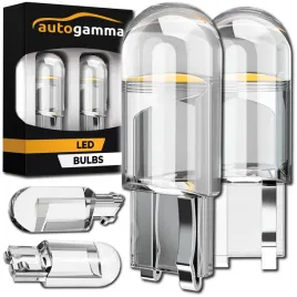 zarowki-w5w-t10-led-sphere-cob-360-stopni-mocne-biala-komplet-2-szt