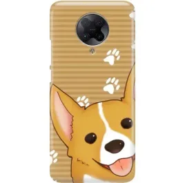 etui-ochronne-do-xiaomi-poco-f2-pro-teen-top-wzory