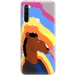 etui-ochronne-do-xiaomi-redmi-note-8t-teen-wzory