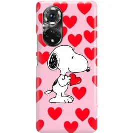 etui-ochronne-do-huawei-honor-50-pro-teen-wzory