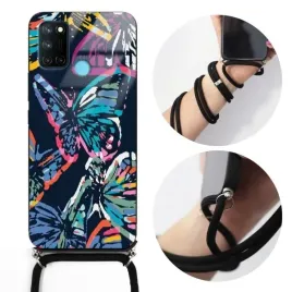 etui-crossglam-do-realme-7i-rmx2103-wakacje-wzory