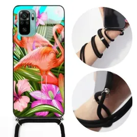 etui-crossglam-do-xiaomi-redmi-note-10-4g-wzory