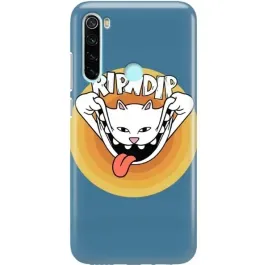 etui-ochronne-do-xiaomi-redmi-note-8-teen-wzory
