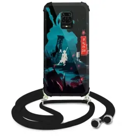 etui-crossbody-do-xiaomi-redmi-note-9s-japan-wzory