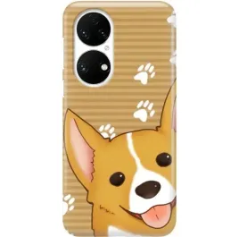 etui-ochronne-do-huawei-p50-teen-popularne-wzory