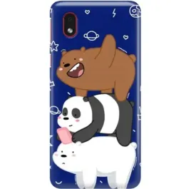 etui-ochronne-do-samsung-a01-core-teen-modne-wzory