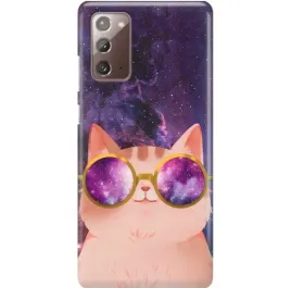 etui-ochronne-do-samsung-note-20-teen-modne-wzory