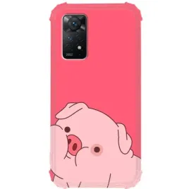 etui-shock-do-xiaomi-redmi-note-11-wakacje-wzory
