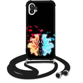 etui-crossbody-do-nothing-phone-1-case-japan-wzory