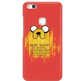etui-mat-czerwony-do-huawei-p10-lite-modne-wzory